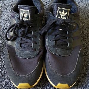 Adidas Originals I-5923